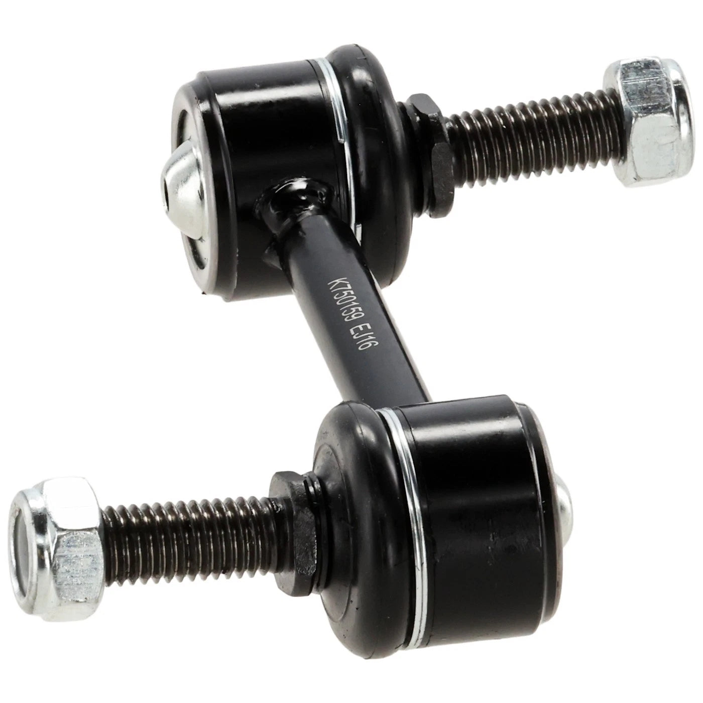 Front sway bar link for Ford Edge Lincoln MKX (2007-2015)