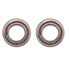 Pinion Gear Bushing Hex Flange Bearing for 741-0656 941-0656A 741-0656A