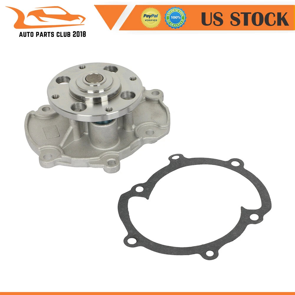 Timing Chain Kit for Buick Cadillac Chevrolet GMC Pontiac Saab Saturn Suzuki