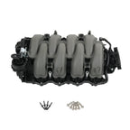 Intake Manifold Assembly for Ford Mustang 5.0L GT V8 (2015-2017)