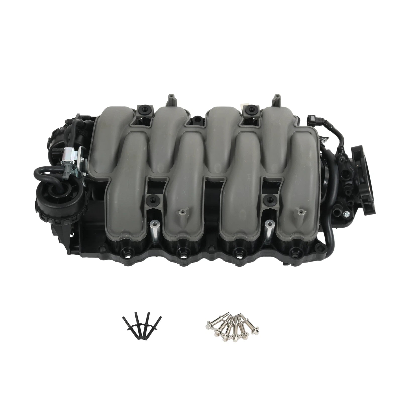 Intake Manifold Assembly for Ford Mustang 5.0L GT V8 (2015-2017)