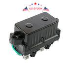 Trim Relay for Yamaha Outboard 40-90 HP