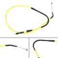 Clutch Cable for Yamaha FZ1N (2006–2010)