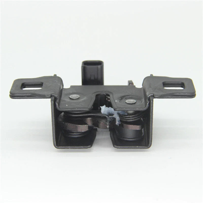 Anti Theft Latch with Sensor for Range Rover LR4 LR2 (2007–2016)