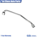 EGR Tube Pipe Line for Ford F250 F350 Super Duty Excursion (2003–2004) 598-113