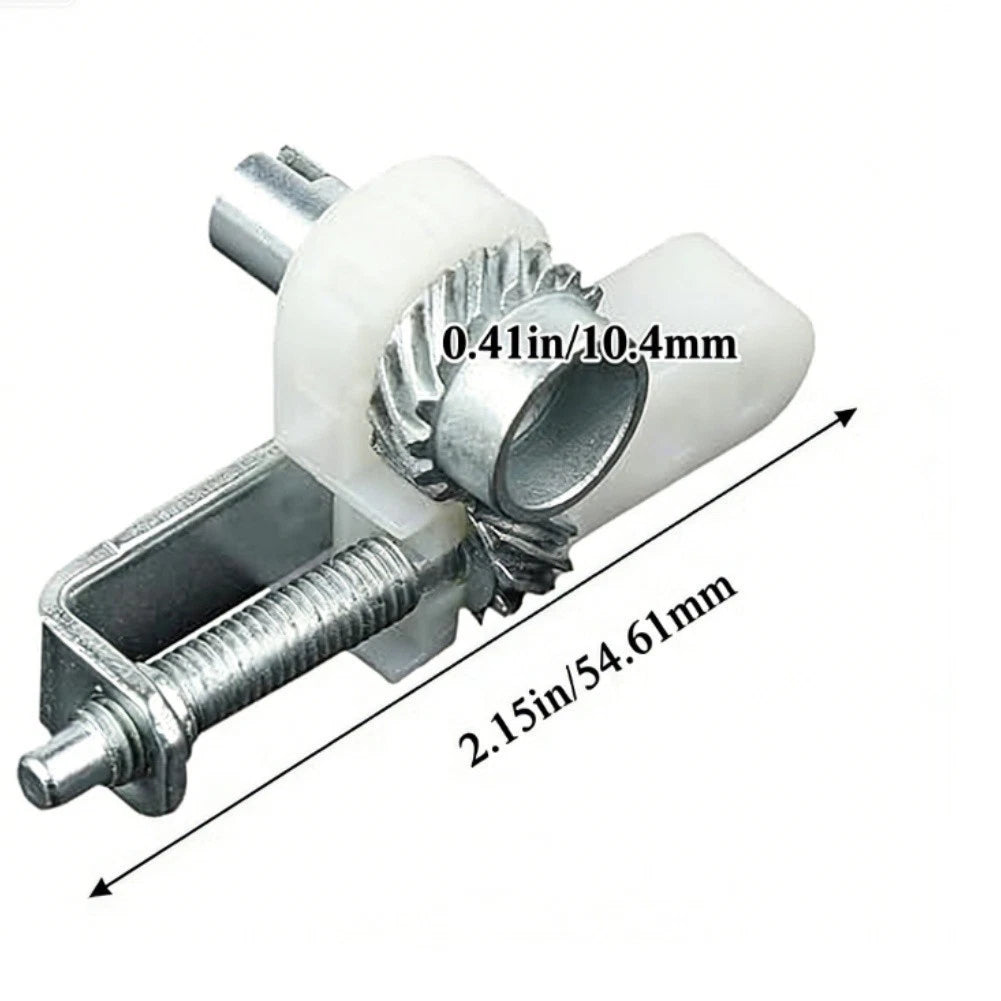Tensioner Adjuster for Stihl MS250 MS230 MS210 025 023 021 (2 Pack)