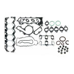 VRS Head Gasket Set for Coaster Bus HZB30 HZB50 1HZ 4.2L Diesel (1990-2003)