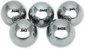 Measuring Balls Kit 9004 for FEULING PARTS (No Go/Lifter Bore)