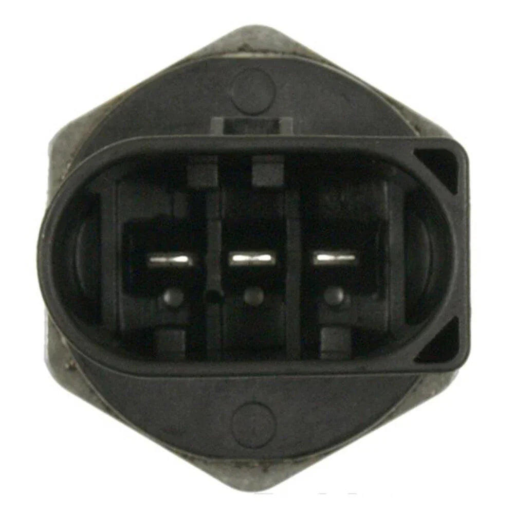 Fuel Pressure Sensor for Benz ML320 E320 GL320 R320 W211 S211 (2002-2009)