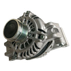 Alternator for Dodge Avenger Dart (2012–2016)