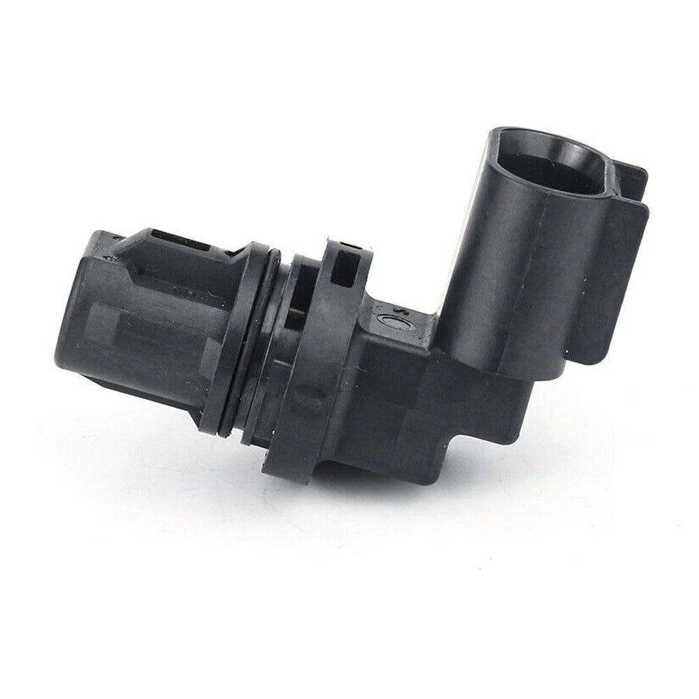Camshaft Position Sensor for Cadillac STS SRX XLR (2005–2011) PC718 12593995 12601097