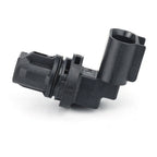 Camshaft Position Sensor for Cadillac STS SRX XLR (2005–2011) PC718 12593995 12601097