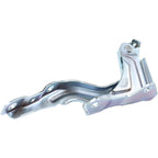Hood Hinges Set of 2 for Elantra GT