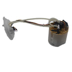 Fuel Pump Module Assembly 16117467660 for BMW X5 X6 X7 (2019–2023)