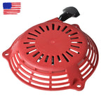 Recoil Starter for Honda GCV135 GCV160 (4-5.5 HP)