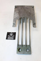 Jet Pump Intake Grate Screen for Yamaha Waverunner GP800 GP760 (1997–2002)