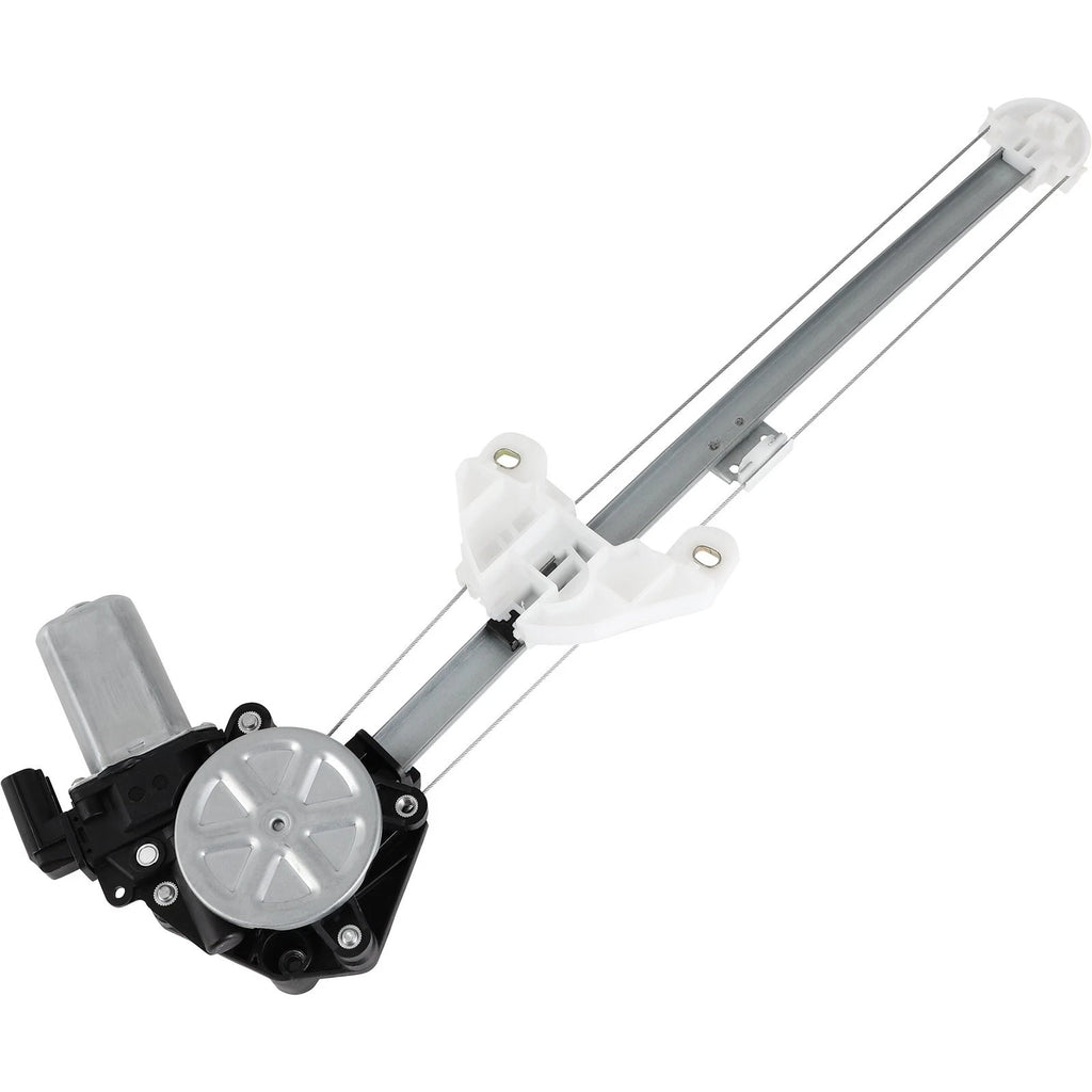 Set of 2 Window Regulators for Honda Insight (2019–2021)