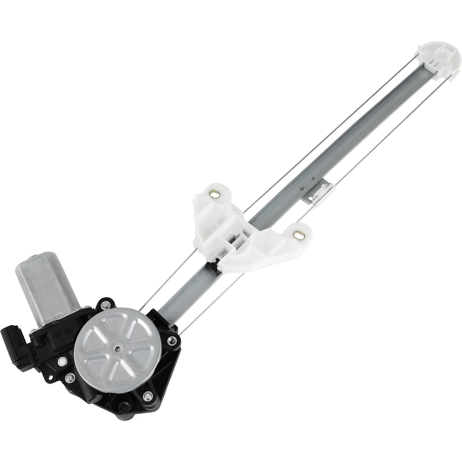 Set of 2 Window Regulators for Honda Insight (2019–2021)