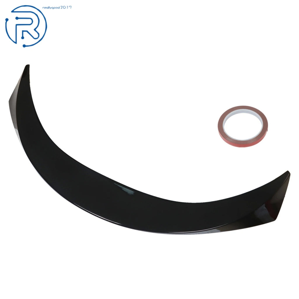 Spoiler Wing for Toyota Corolla Hatchback (2019-2022)