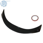 Spoiler Wing for Toyota Corolla Hatchback (2019-2022)