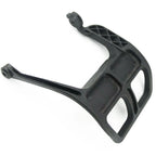Chain Brake Hand Guard for MS650 MS660 (066) (#1122 790 9101)