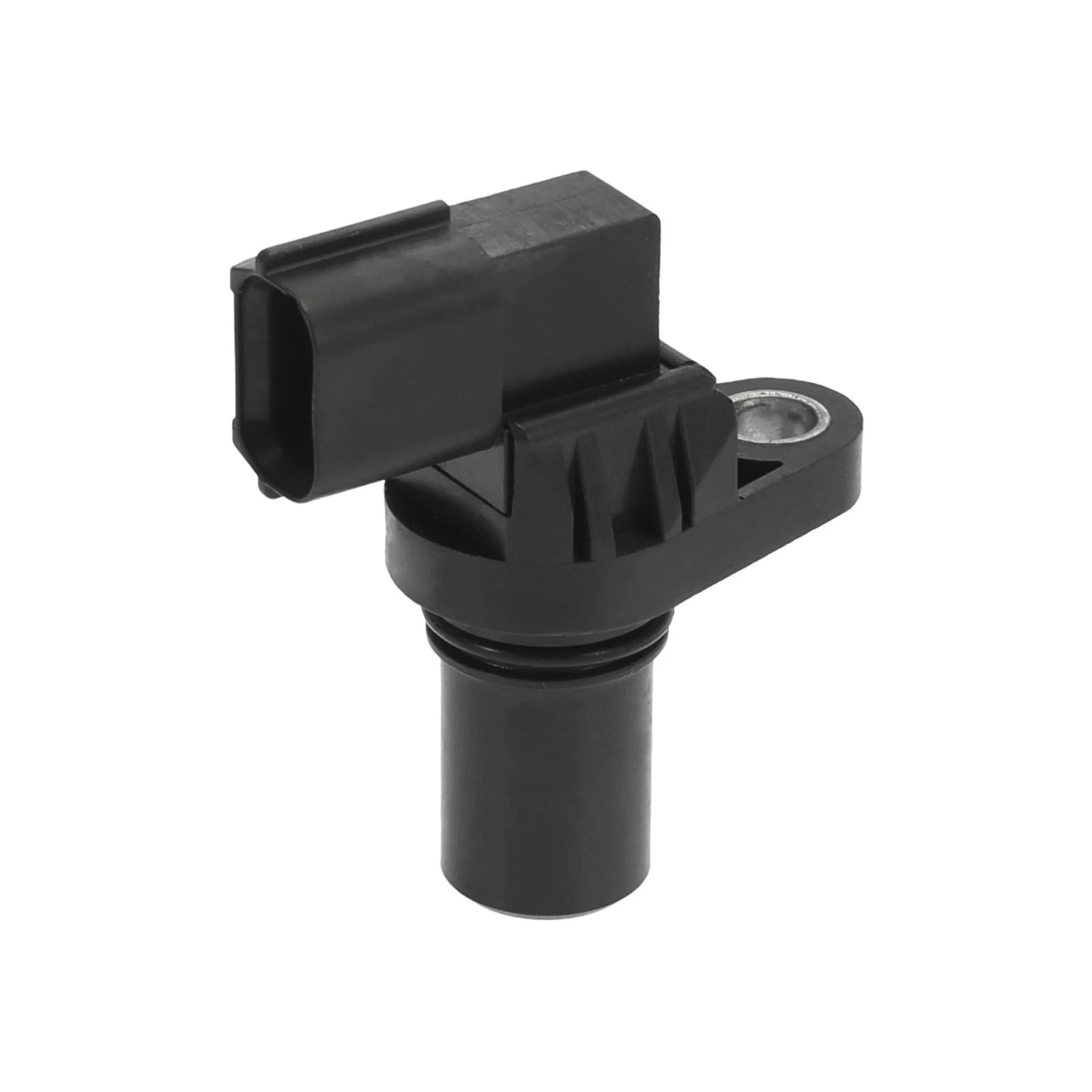 G4T07171 Transmission Speed Sensor for Mitsubishi Pajero Shogun Montero (1991–2006)