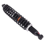 Front Shock Strut Absorber Kit for Yamaha Rhino 700 660 (2004–2013)
