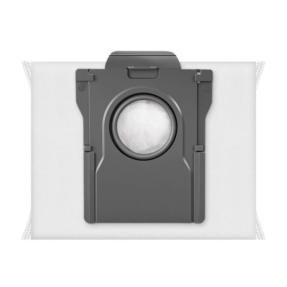 6X Dust Bags for Dreame MOVA P70 PRO Vacuum Cleaner (2020–2023)