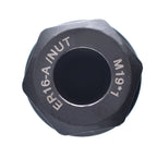 Collet Chuck for CNC Milling Lathe C1 ER16 (100L)
