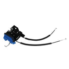 Door Lock Actuator Front Right for Kia Rio (2012–2017) 813211W050 4Pin