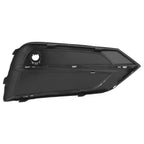 Fog Light Cover for Volvo XC60 (2018–2021)