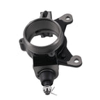 2X Steering Knuckle for Honda CR-V (2002-2006) Front Driver & Passenger