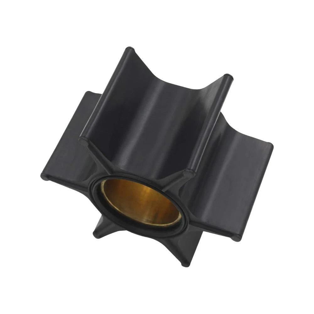 Water Pump Impeller Kit for Mercury Mercruiser R MR Alpha 1 Gen I (46-37433A1, 42724A3)