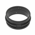 Engine Air Intake Hose Adapter for BMW X5 (2001–2006) 13541438760