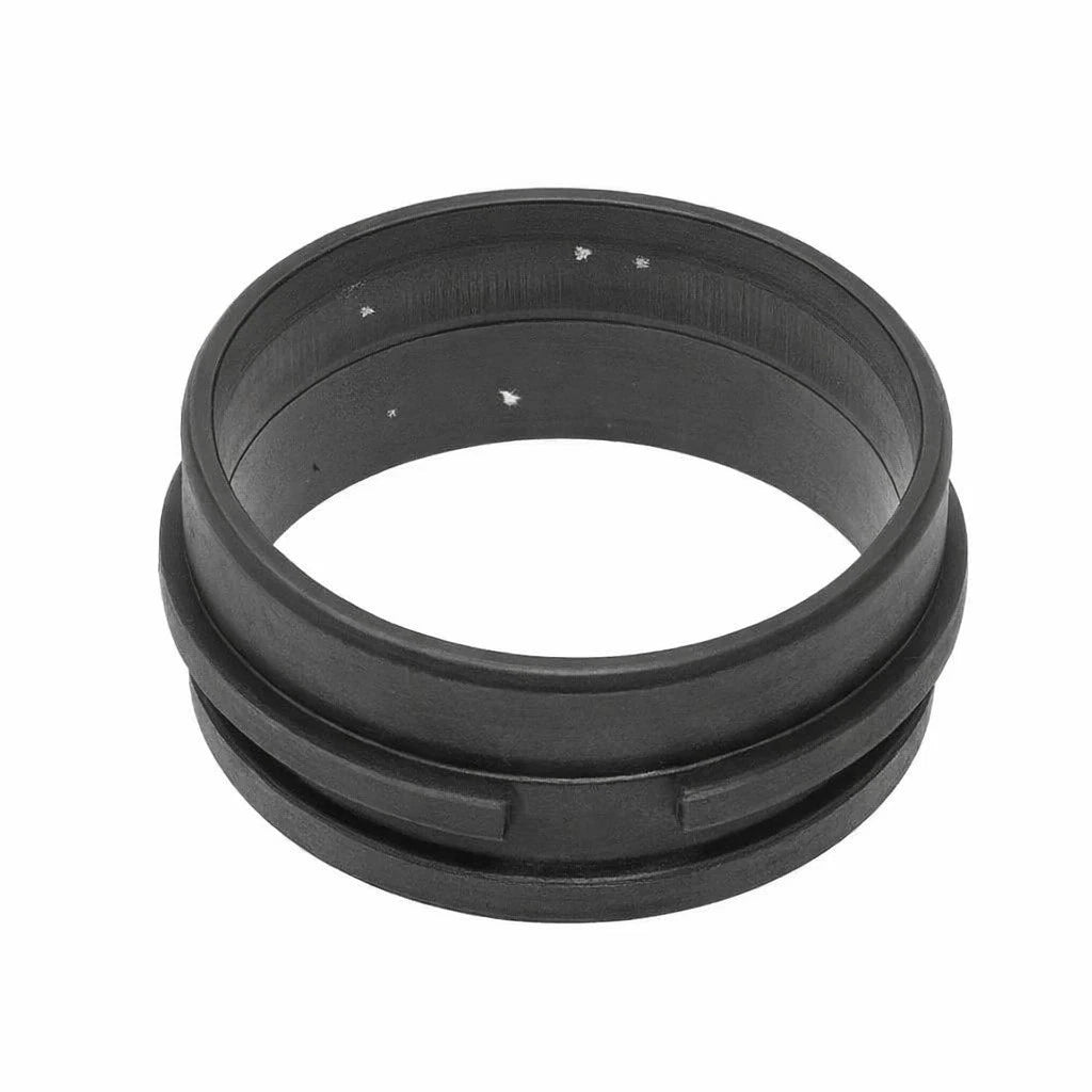 Engine Air Intake Hose Adapter for BMW X5 (2001–2006) 13541438760