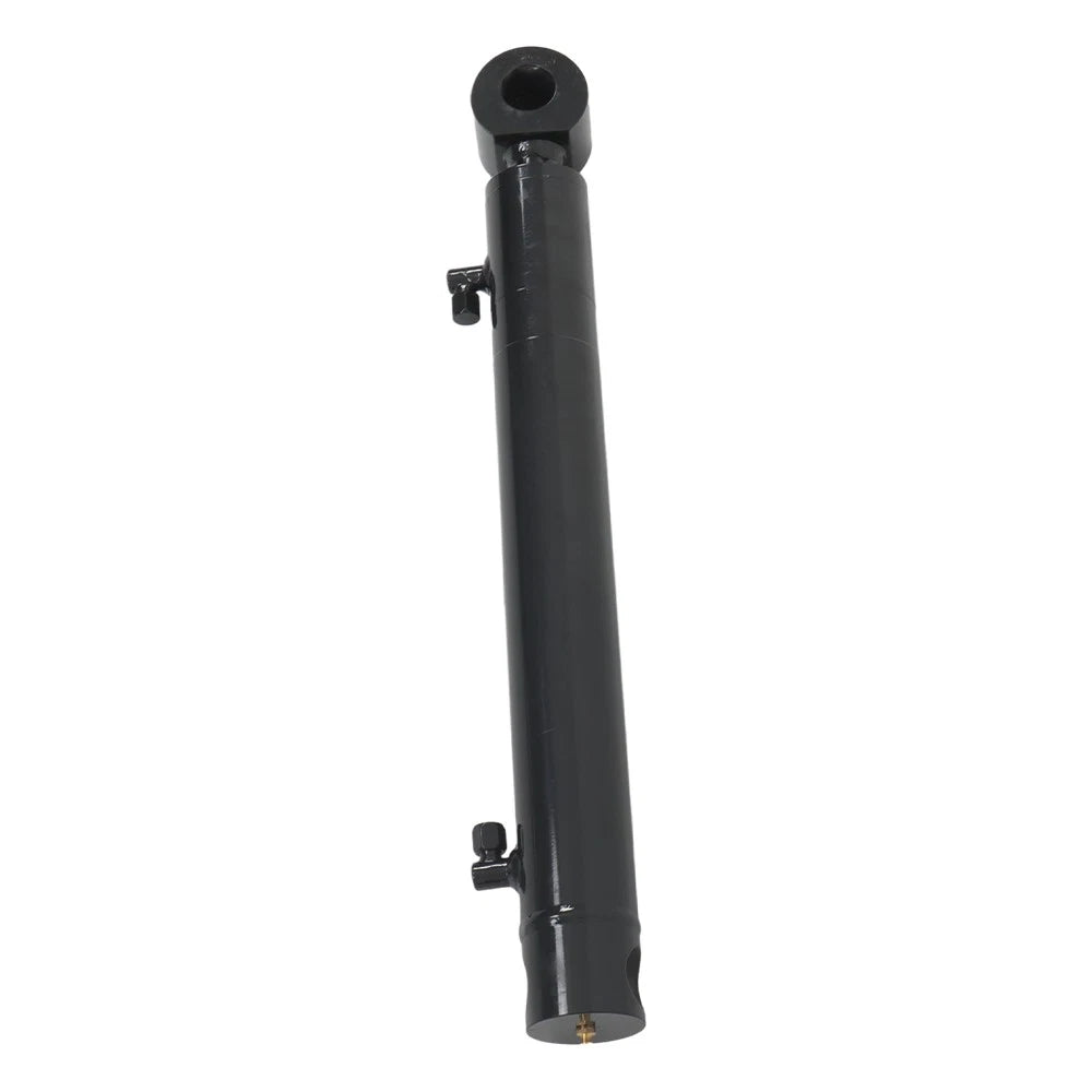 Thumb Clamp for Bobcat Mini Excavators E32 E35 (2010–2023)