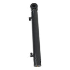 Thumb Clamp for Bobcat Mini Excavators E32 E35 (2010–2023)