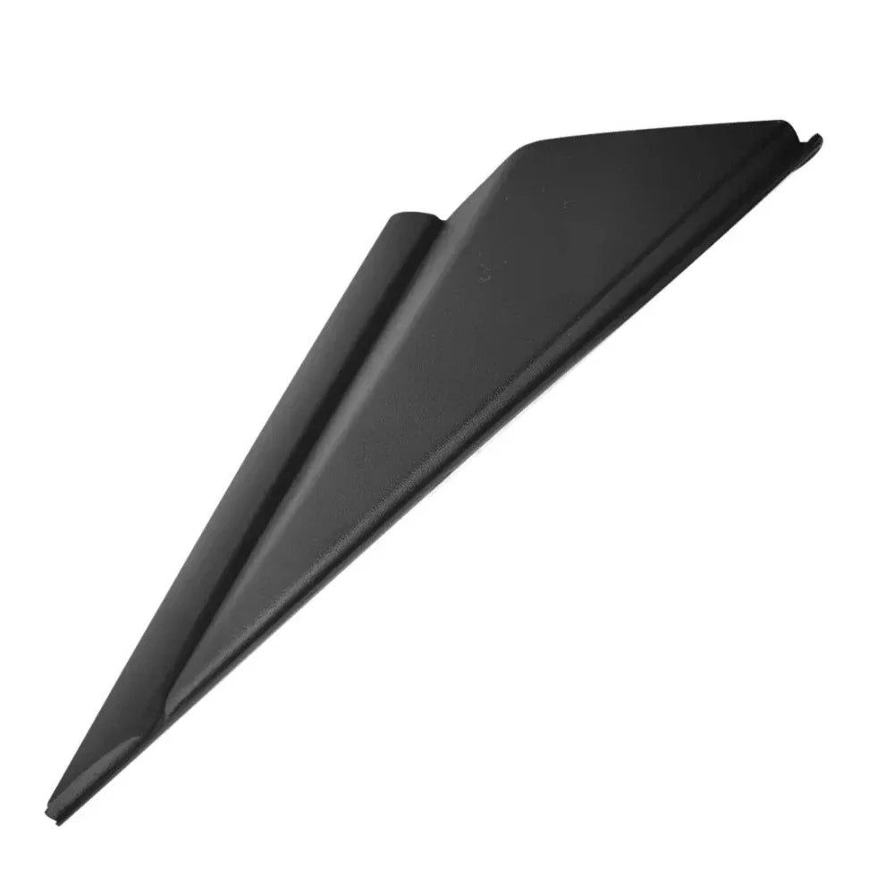 Right Side Mudguard Trim Molding for 2011-2013 Hyundai Elantra (2011-2013)