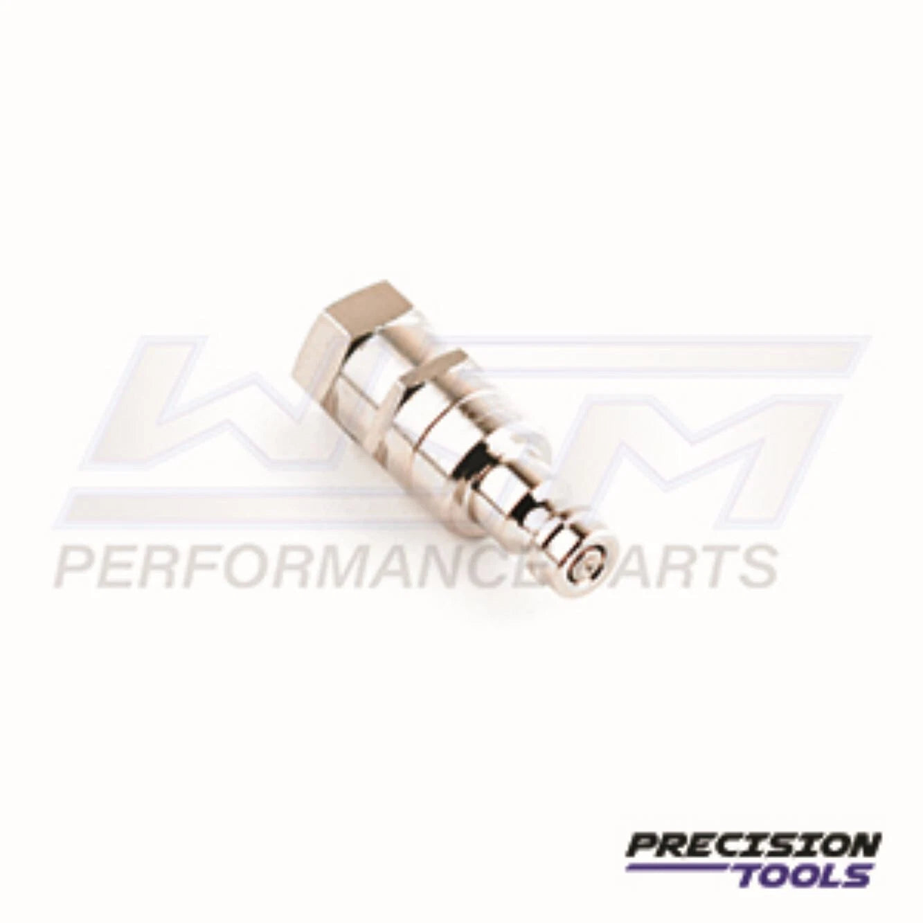 Replacement Fitting 999-261-01 for