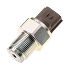 Fuel Rail High Pressure Sensor Regulator for Nissan Almera (1995–2000)