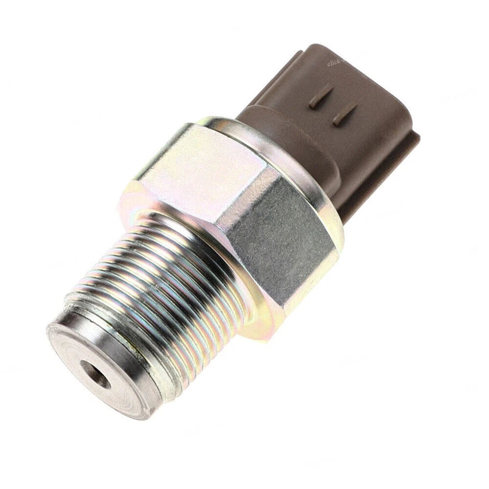 Fuel Rail High Pressure Sensor Regulator for Nissan Almera (1995–2000)