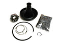CV Joint Rebuild Kit for Polaris Outlaw 500 525 2x4 IRS (2006–2011) Rear Inner