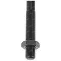 Steering Rack End Ford Taurus DN DP V6 3.0L TA (1996-1998)
