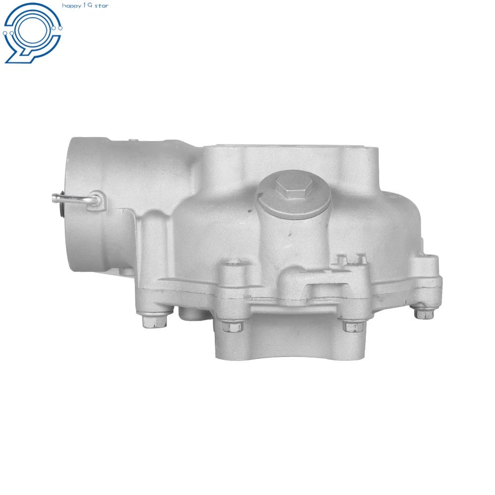 Rear Differential for Honda Rancher 420, Foreman 500 (2017–2019) 41300-HR3-W50