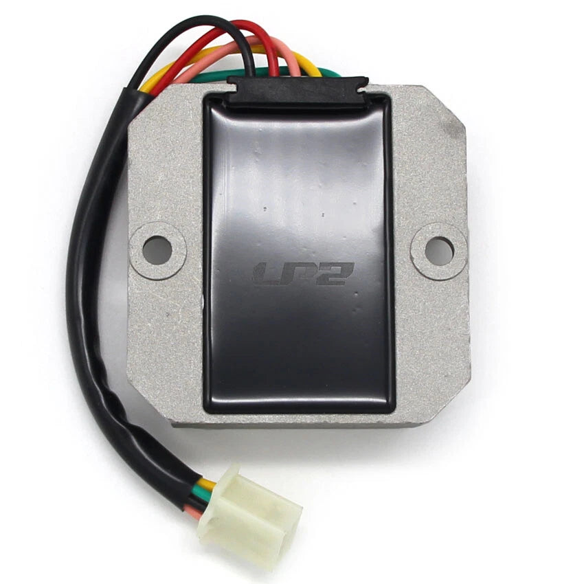 Voltage Rectifier Regulator for Can-Am DS 90 DS 70 (2008–2014, 2017)