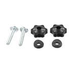 Lawn Mower Handle Knobs and Bolts for Toro