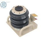 3 Ton Pneumatic Air Jack for Cars