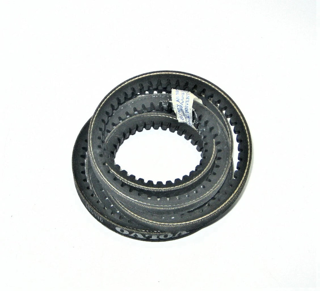 V-Belt for Volvo Penta 966901 Marine Diesel Sterndrive Engine (OEM)