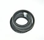 V-Belt for Volvo Penta 966901 Marine Diesel Sterndrive Engine (OEM)