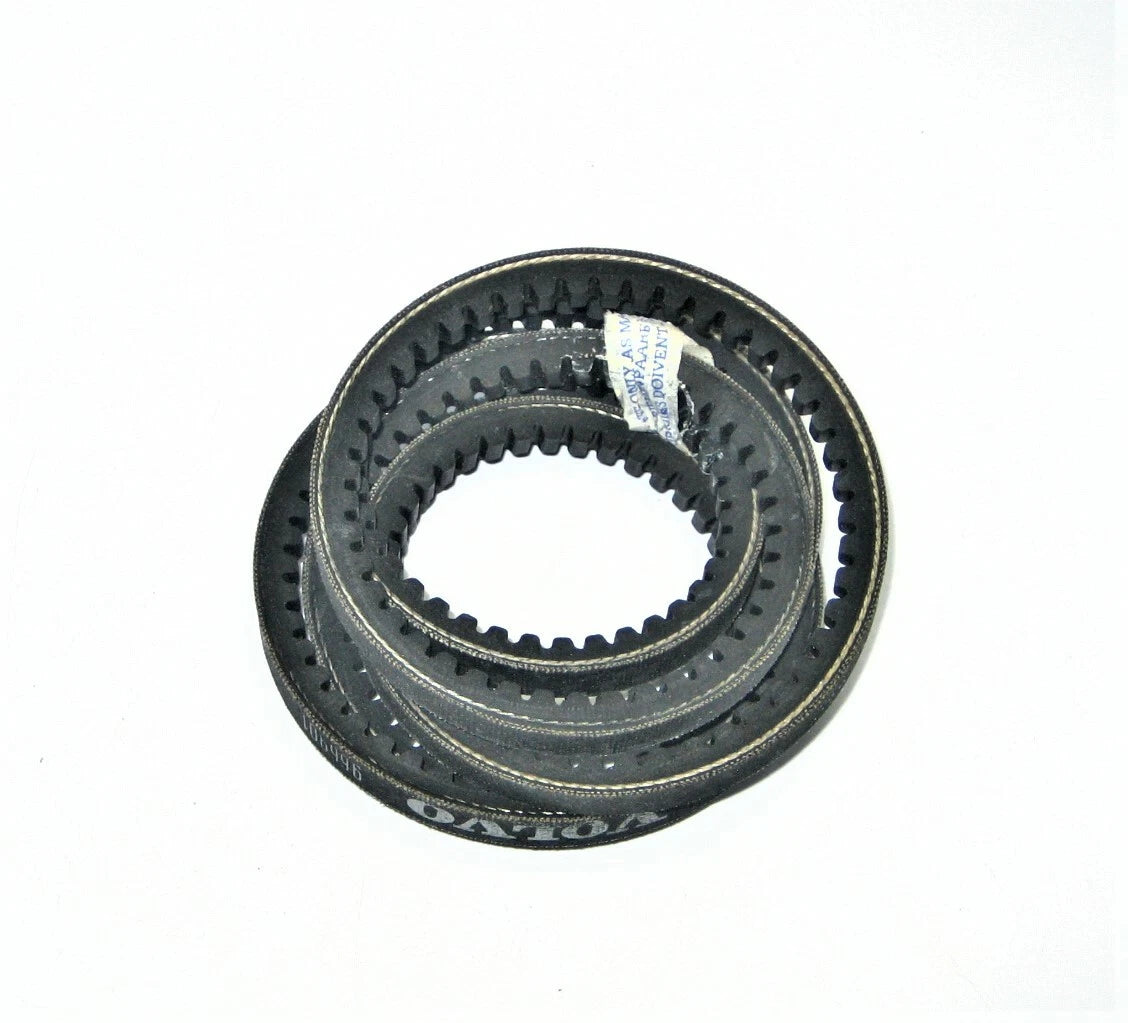 V-Belt for Volvo Penta 966901 Marine Diesel Sterndrive Engine (OEM)
